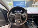 MAZDA CX-5 e-Skyactiv-G 141 Homura NEUES MODELL Automat