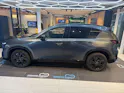 MAZDA CX-5 e-Skyactiv-G 141 Homura NEUES MODELL Automat
