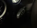 ALFA ROMEO Stelvio 2.0 Super Q4 Automatic