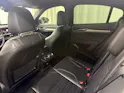 ALFA ROMEO Stelvio 2.0 Super Q4 Automatic