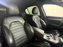 ALFA ROMEO Stelvio 2.0 Super Q4 Automatic