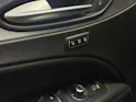 ALFA ROMEO Stelvio 2.0 Super Q4 Automatic