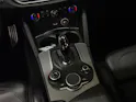 ALFA ROMEO Stelvio 2.0 Super Q4 Automatic