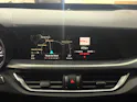 ALFA ROMEO Stelvio 2.0 Super Q4 Automatic