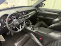 ALFA ROMEO Stelvio 2.0 Super Q4 Automatic