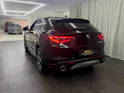 ALFA ROMEO Stelvio 2.0 Super Q4 Automatic