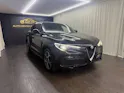 ALFA ROMEO Stelvio 2.0 Super Q4 Automatic