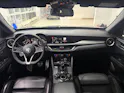 ALFA ROMEO Stelvio 2.0 Super Q4 Automatic