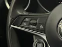 ALFA ROMEO Stelvio 2.0 Super Q4 Automatic