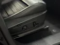 ALFA ROMEO Stelvio 2.0 Super Q4 Automatic