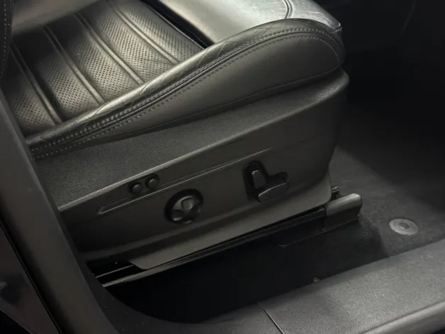 ALFA ROMEO Stelvio 2.0 Super Q4 Automatic