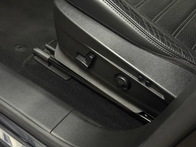 ALFA ROMEO Stelvio 2.0 Super Q4 Automatic