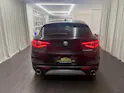 ALFA ROMEO Stelvio 2.0 Super Q4 Automatic