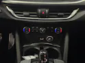 ALFA ROMEO Stelvio 2.0 Super Q4 Automatic