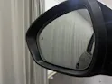 ALFA ROMEO Stelvio 2.0 Super Q4 Automatic