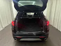 ALFA ROMEO Stelvio 2.0 Super Q4 Automatic