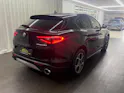 ALFA ROMEO Stelvio 2.0 Super Q4 Automatic