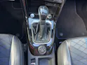 VW T-Roc 2.0 TSI R DSG 4Motion
