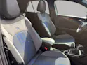 VW T-Roc 2.0 TSI R DSG 4Motion