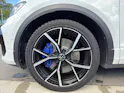 VW T-Roc 2.0 TSI R DSG 4Motion