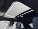 VW T-Roc 2.0 TSI R DSG 4Motion