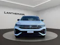 VW T-Roc 2.0 TSI R DSG 4Motion