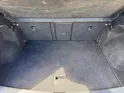 VW T-Roc 2.0 TSI R DSG 4Motion