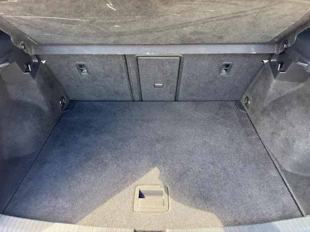 VW T-Roc 2.0 TSI R DSG 4Motion