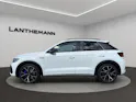 VW T-Roc 2.0 TSI R DSG 4Motion