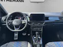 VW T-Roc 2.0 TSI R DSG 4Motion