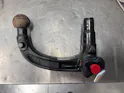 VW T-Roc 2.0 TSI R DSG 4Motion
