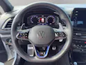 VW T-Roc 2.0 TSI R DSG 4Motion