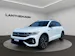 VW T-Roc 2.0 TSI R DSG 4Motion