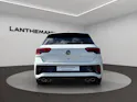 VW T-Roc 2.0 TSI R DSG 4Motion