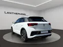 VW T-Roc 2.0 TSI R DSG 4Motion
