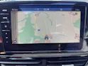 VW T-Roc 2.0 TSI R DSG 4Motion