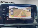 VW T-Roc 2.0 TSI R DSG 4Motion