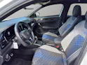 VW T-Roc 2.0 TSI R DSG 4Motion