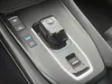 NISSAN 1.5 VC-T e-Power N-Connecta