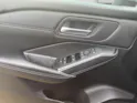 NISSAN 1.5 VC-T e-Power N-Connecta
