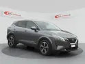 NISSAN 1.5 VC-T e-Power N-Connecta
