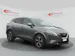 NISSAN 1.5 VC-T e-Power N-Connecta