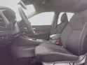 NISSAN 1.5 VC-T e-Power N-Connecta