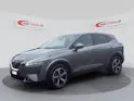 NISSAN 1.5 VC-T e-Power N-Connecta