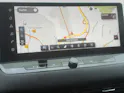 NISSAN 1.5 VC-T e-Power N-Connecta