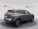NISSAN 1.5 VC-T e-Power N-Connecta