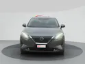 NISSAN 1.5 VC-T e-Power N-Connecta