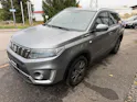Suzuki Vitara 1.5 Hybrid Edition 35 4x4 AGS