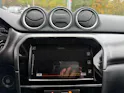 Suzuki Vitara 1.5 Hybrid Edition 35 4x4 AGS