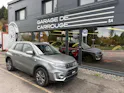Suzuki Vitara 1.5 Hybrid Edition 35 4x4 AGS